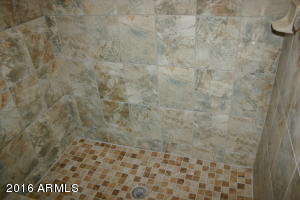 1539 E Stephens Dr, Tempe, AZ 85283 photo 12