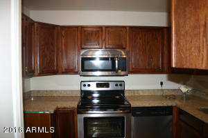 1539 E Stephens Dr, Tempe, AZ 85283 photo 6