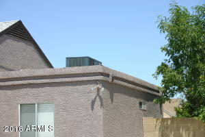 1539 E Stephens Dr, Tempe, AZ 85283 photo 24