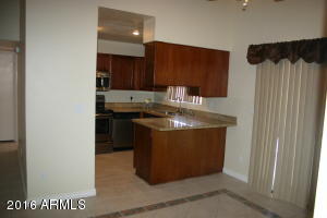 1539 E Stephens Dr, Tempe, AZ 85283 photo 8