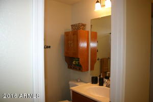 1539 E Stephens Dr, Tempe, AZ 85283 photo 10