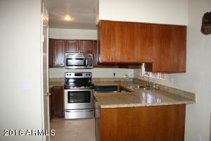 1539 E Stephens Dr, Tempe, AZ 85283 photo 3