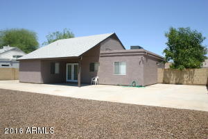 1539 E Stephens Dr, Tempe, AZ 85283 photo 23