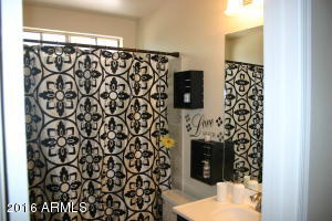 1539 E Stephens Dr, Tempe, AZ 85283 photo 14