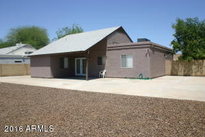 1539 E Stephens Dr, Tempe, AZ 85283 photo 21