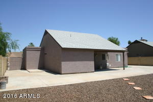 1539 E Stephens Dr, Tempe, AZ 85283 photo 20