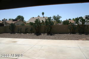 1539 E Stephens Dr, Tempe, AZ 85283 photo 25