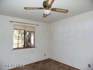 404 W Saint Moritz Dr, Payson, AZ 85541 photo 16