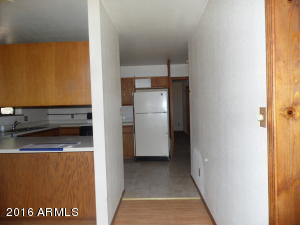 404 W Saint Moritz Dr, Payson, AZ 85541 photo 7