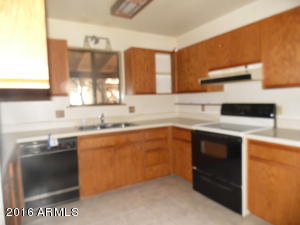 404 W Saint Moritz Dr, Payson, AZ 85541 photo 9
