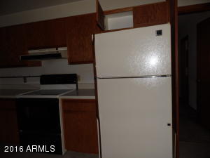 404 W Saint Moritz Dr, Payson, AZ 85541 photo 13