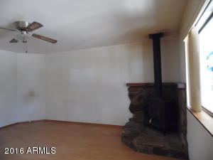 404 W Saint Moritz Dr, Payson, AZ 85541 photo 5