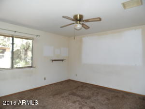 404 W Saint Moritz Dr, Payson, AZ 85541 photo 10