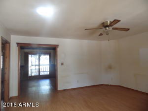 404 W Saint Moritz Dr, Payson, AZ 85541 photo 6