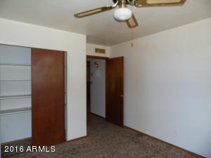 404 W Saint Moritz Dr, Payson, AZ 85541 photo 19