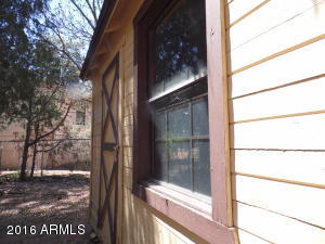 404 W Saint Moritz Dr, Payson, AZ 85541 photo 25