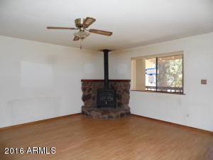 404 W Saint Moritz Dr, Payson, AZ 85541 photo 15