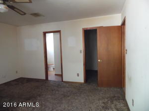 404 W Saint Moritz Dr, Payson, AZ 85541 photo 12