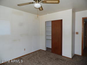 404 W Saint Moritz Dr, Payson, AZ 85541 photo 3