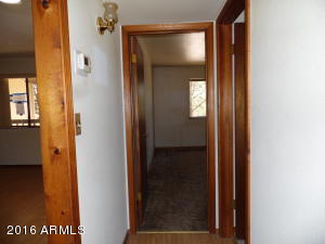 404 W Saint Moritz Dr, Payson, AZ 85541 photo 17