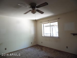 404 W Saint Moritz Dr, Payson, AZ 85541 photo 11