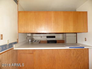 404 W Saint Moritz Dr, Payson, AZ 85541 photo 8