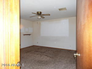 404 W Saint Moritz Dr, Payson, AZ 85541 photo 14