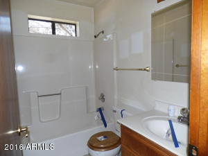 404 W Saint Moritz Dr, Payson, AZ 85541 photo 18