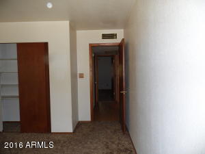 404 W Saint Moritz Dr, Payson, AZ 85541 photo 4