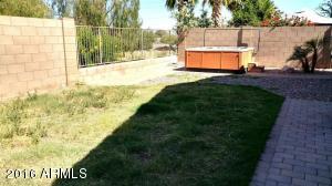7626 S 4th Ave, Phoenix, AZ 85041 photo 11