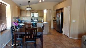 7626 S 4th Ave, Phoenix, AZ 85041 photo 4