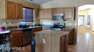 7626 S 4th Ave, Phoenix, AZ 85041 photo 2