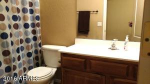 7626 S 4th Ave, Phoenix, AZ 85041 photo 10