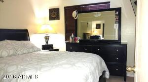 7626 S 4th Ave, Phoenix, AZ 85041 photo 9