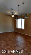 7626 S 4th Ave, Phoenix, AZ 85041 photo 6