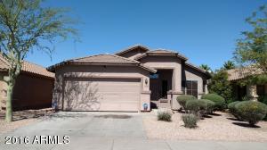 7626 S 4th Ave, Phoenix, AZ 85041 photo 1