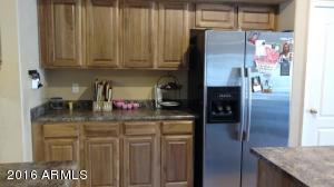 7626 S 4th Ave, Phoenix, AZ 85041 photo 3