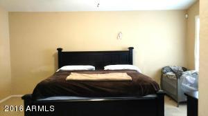 7626 S 4th Ave, Phoenix, AZ 85041 photo 7