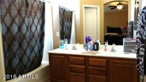 7626 S 4th Ave, Phoenix, AZ 85041 photo 8
