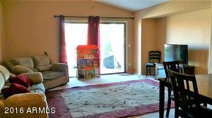 7626 S 4th Ave, Phoenix, AZ 85041 photo 5
