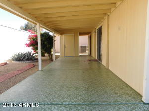 5735 E Mcdowell Rd #212, Mesa, AZ 85215 photo 2