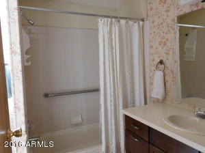 5735 E Mcdowell Rd #212, Mesa, AZ 85215 photo 8
