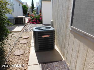 5735 E Mcdowell Rd #212, Mesa, AZ 85215 photo 11