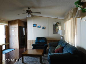 5735 E Mcdowell Rd #212, Mesa, AZ 85215 photo 7