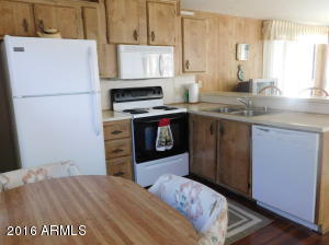 5735 E Mcdowell Rd #212, Mesa, AZ 85215 photo 5