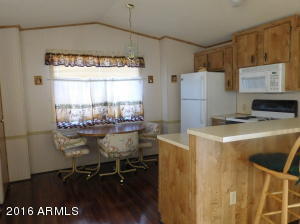 5735 E Mcdowell Rd #212, Mesa, AZ 85215 photo 6