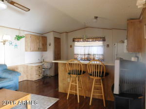 5735 E Mcdowell Rd #212, Mesa, AZ 85215 photo 3