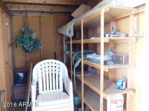 5735 E Mcdowell Rd #212, Mesa, AZ 85215 photo 10