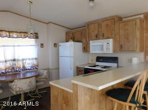 5735 E Mcdowell Rd #212, Mesa, AZ 85215 photo 4