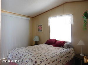 5735 E Mcdowell Rd #212, Mesa, AZ 85215 photo 9